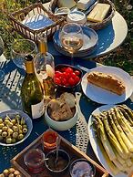 Domaine du Commandeur