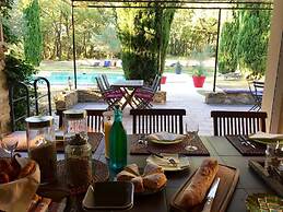 Domaine du Commandeur