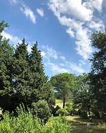 Domaine du Commandeur