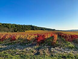 Domaine du Commandeur