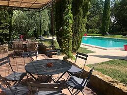 Domaine du Commandeur