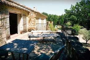 Domaine du Commandeur