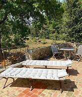 Domaine du Commandeur