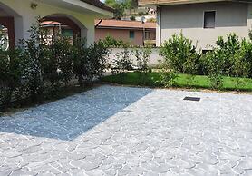 Petitui