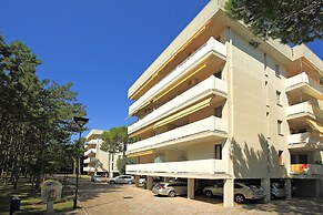 Residence Sporting