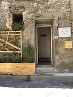 Maison d'hotes La Voute
