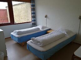 Fredensborghusene Guesthouse