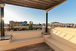 Casa Barcelona 2 BR by Casago