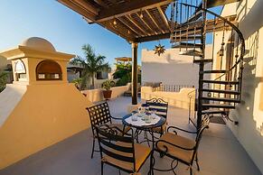 Casa Barcelona 2 BR by Casago