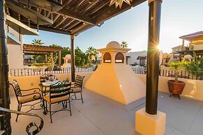 Casa Barcelona 2 BR by Casago