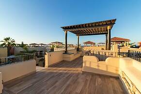 Casa Barcelona 2 BR by Casago