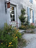 Tête à l'air