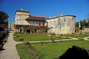 Tête à l'air