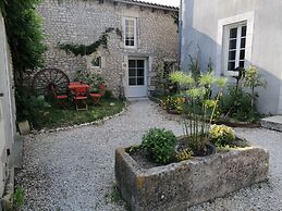 Tête à l'air