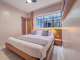 Mi Zona Lodging WTC