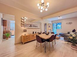 Mi Zona Lodging WTC