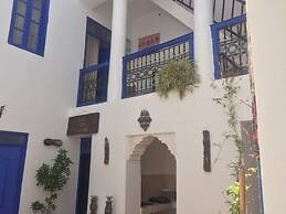 Riad Inn 40