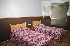 Hotel Manises