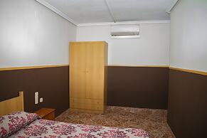 Hotel Manises