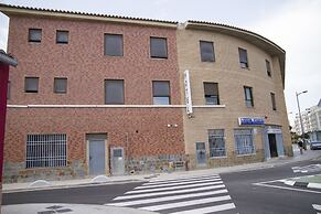 Hotel Manises
