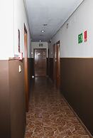 Hotel Manises