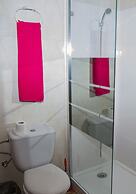 Hotel Manises