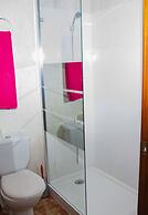 Hotel Manises