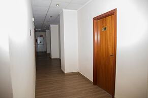 Hotel Manises