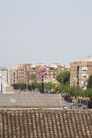 Hotel Manises