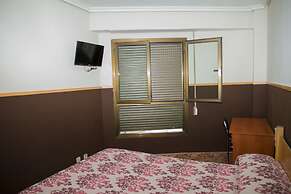 Hotel Manises