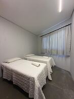Pitaya Apart Hotel