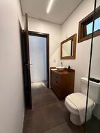 Pitaya Apart Hotel