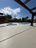 Pitaya Apart Hotel
