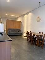 Pitaya Apart Hotel