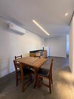 Pitaya Apart Hotel