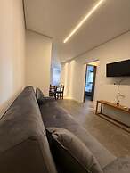 Pitaya Apart Hotel