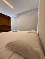 Pitaya Apart Hotel