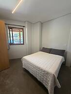 Pitaya Apart Hotel