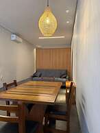 Pitaya Apart Hotel