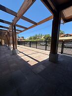 Pitaya Apart Hotel