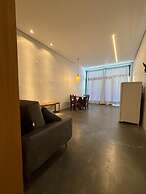 Pitaya Apart Hotel