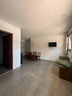 Pitaya Apart Hotel