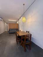 Pitaya Apart Hotel