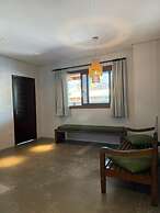 Pitaya Apart Hotel