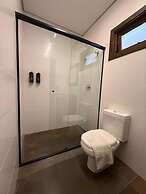 Pitaya Apart Hotel