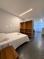 Pitaya Apart Hotel