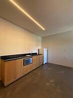 Pitaya Apart Hotel