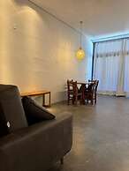 Pitaya Apart Hotel