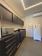 Pitaya Apart Hotel