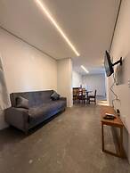 Pitaya Apart Hotel